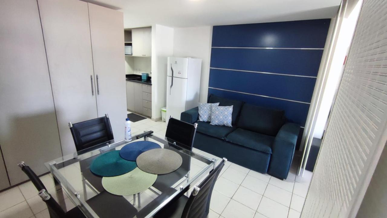 Flat Frente Mar No Shopping Piratas , Com Estacionamento Gratuito Apartment Angra dos Reis Exterior photo