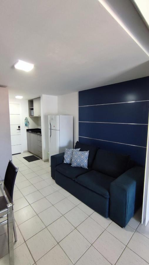 Flat Frente Mar No Shopping Piratas , Com Estacionamento Gratuito Apartment Angra dos Reis Exterior photo
