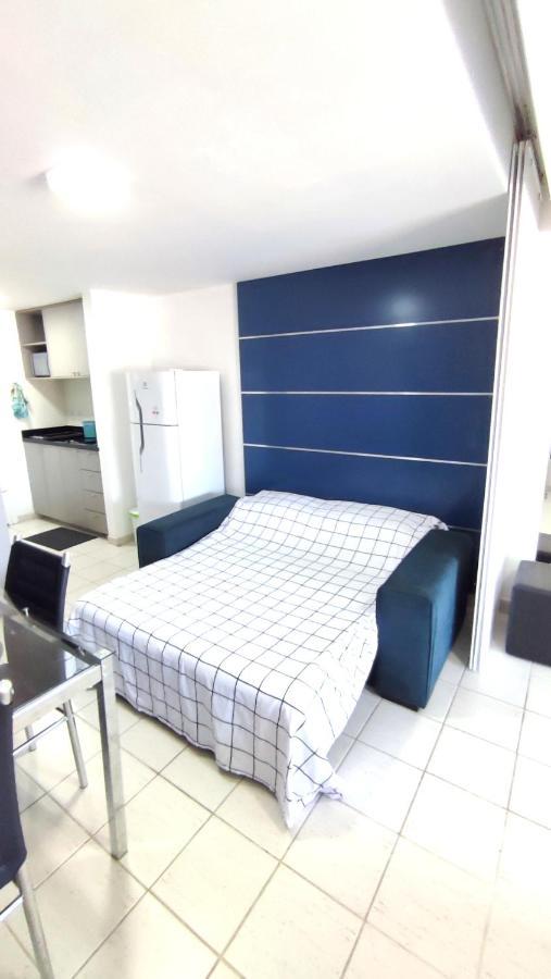 Flat Frente Mar No Shopping Piratas , Com Estacionamento Gratuito Apartment Angra dos Reis Exterior photo
