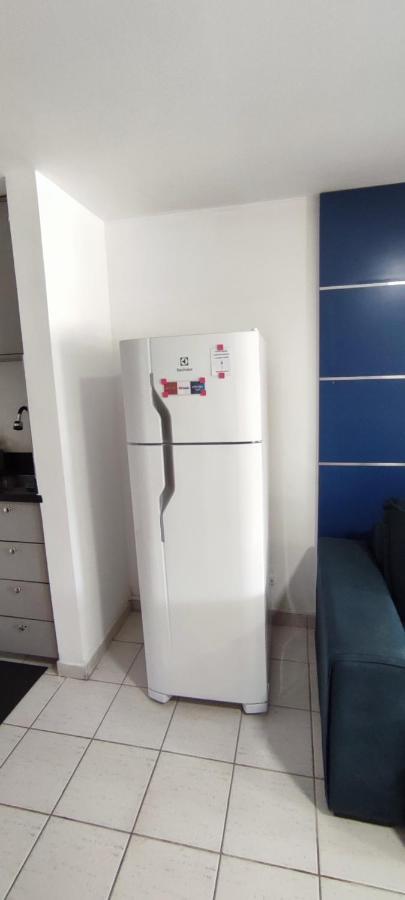 Flat Frente Mar No Shopping Piratas , Com Estacionamento Gratuito Apartment Angra dos Reis Exterior photo